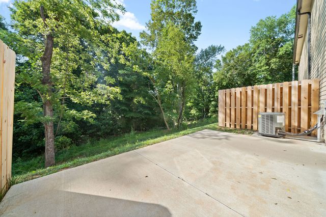 219 Smithson Ln Unit C, Clarksville, TN 37040