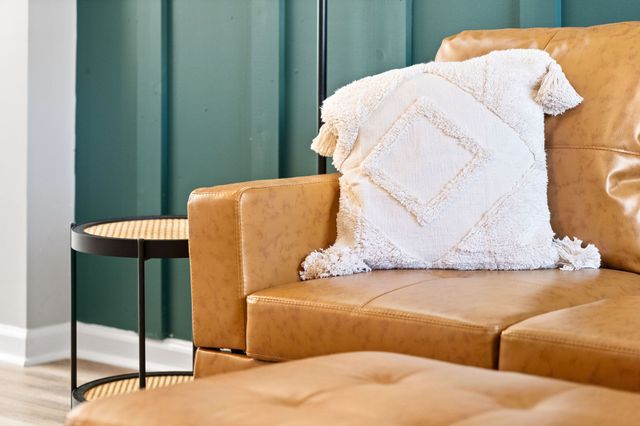 219 Smithson Ln Unit C, Clarksville, TN 37040