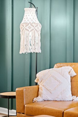 219 Smithson Ln Unit C, Clarksville, TN 37040