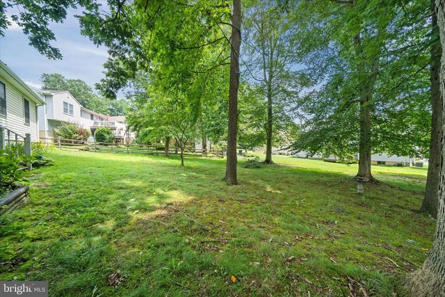 411 MELBOURNE BLVD, Elkton, MD 21921