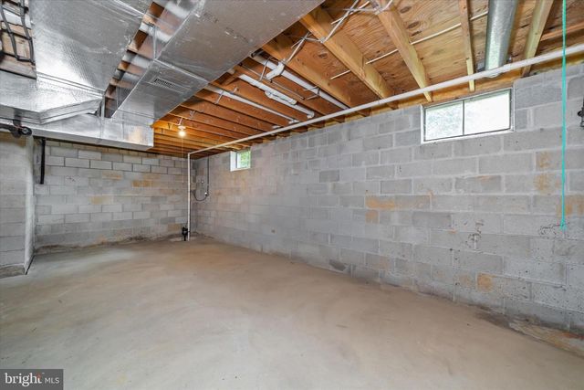 411 MELBOURNE BLVD, Elkton, MD 21921