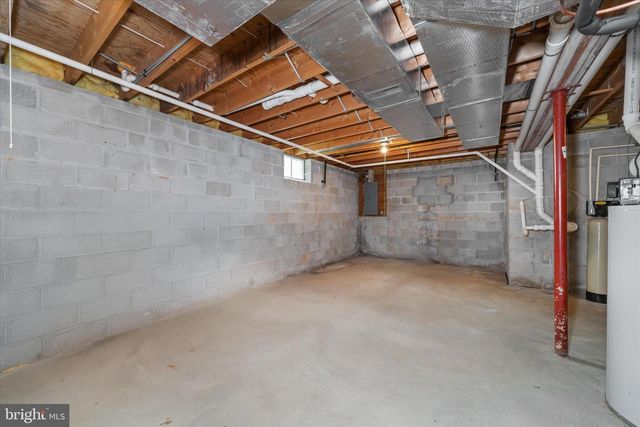 411 MELBOURNE BLVD, Elkton, MD 21921