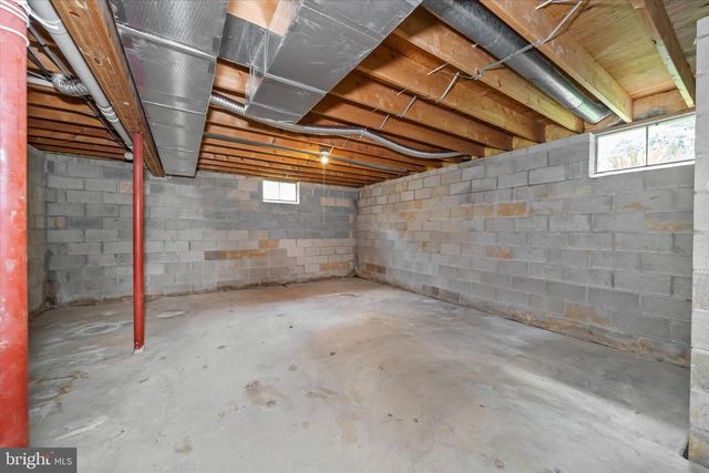 411 MELBOURNE BLVD, Elkton, MD 21921