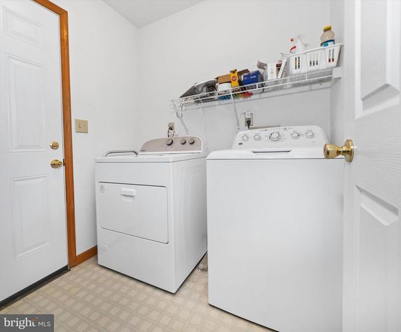 411 MELBOURNE BLVD, Elkton, MD 21921