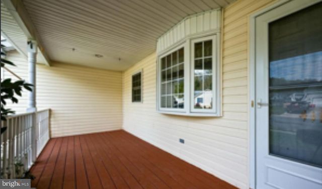 411 MELBOURNE BLVD, Elkton, MD 21921