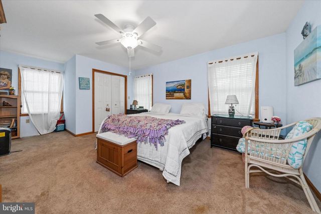 411 MELBOURNE BLVD, Elkton, MD 21921
