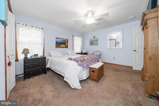 411 MELBOURNE BLVD, Elkton, MD 21921
