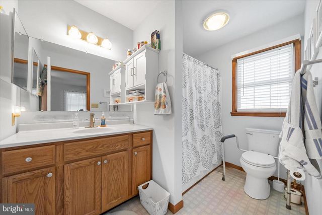 411 MELBOURNE BLVD, Elkton, MD 21921