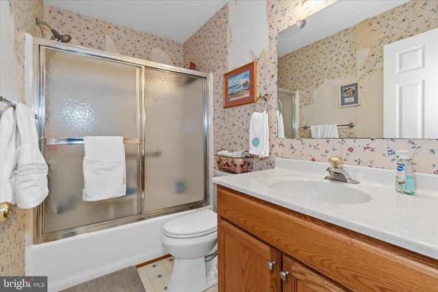 411 MELBOURNE BLVD, Elkton, MD 21921