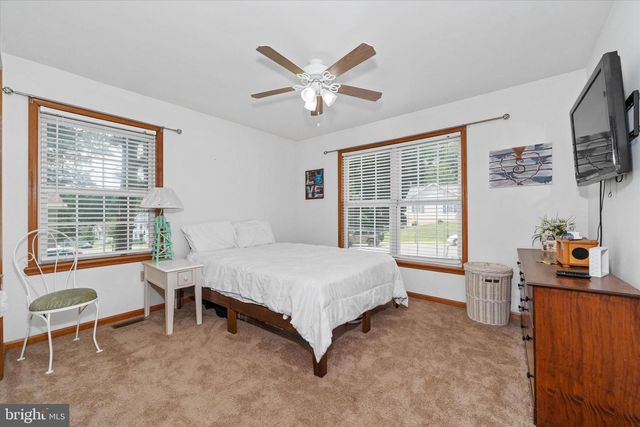 411 MELBOURNE BLVD, Elkton, MD 21921