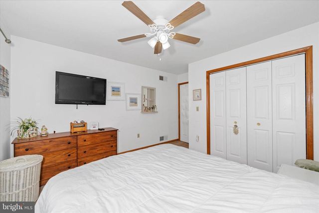 411 MELBOURNE BLVD, Elkton, MD 21921