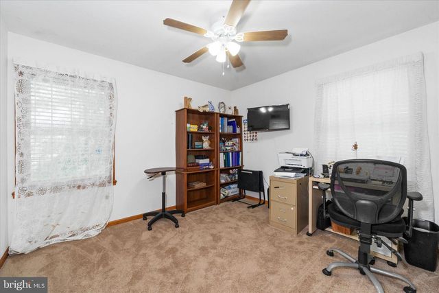 411 MELBOURNE BLVD, Elkton, MD 21921