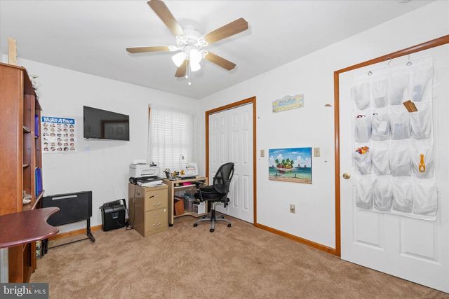 411 MELBOURNE BLVD, Elkton, MD 21921