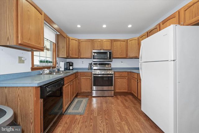 411 MELBOURNE BLVD, Elkton, MD 21921