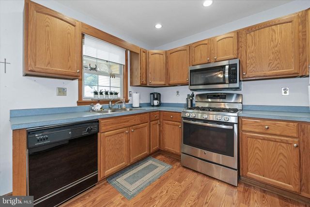 411 MELBOURNE BLVD, Elkton, MD 21921