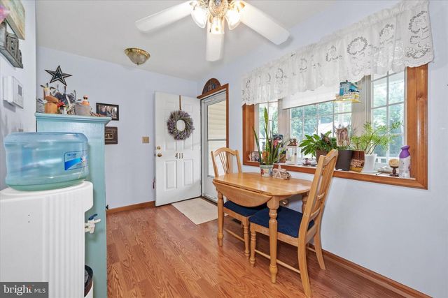 411 MELBOURNE BLVD, Elkton, MD 21921