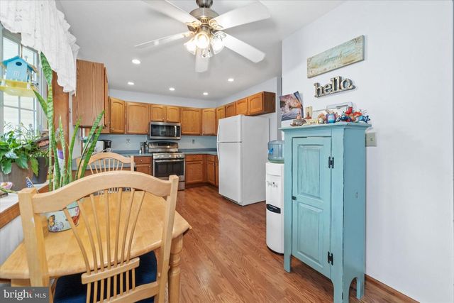 411 MELBOURNE BLVD, Elkton, MD 21921