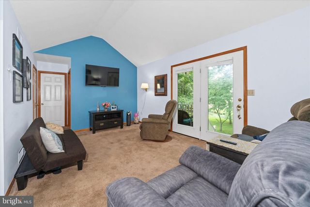 411 MELBOURNE BLVD, Elkton, MD 21921