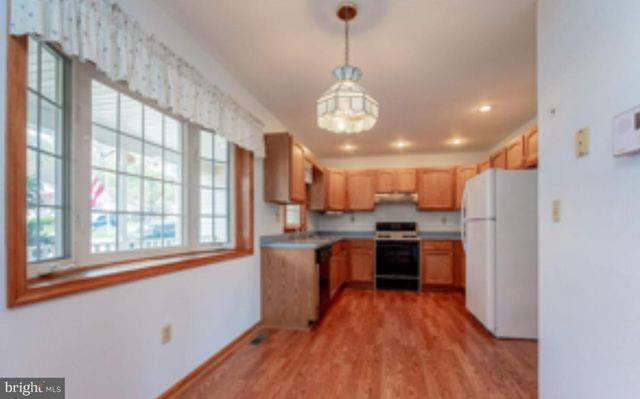 411 MELBOURNE BLVD, Elkton, MD 21921