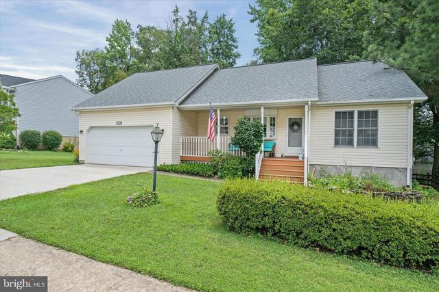 411 MELBOURNE BLVD, Elkton, MD 21921