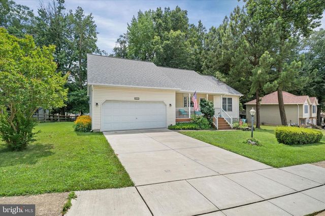 411 MELBOURNE BLVD, Elkton, MD 21921