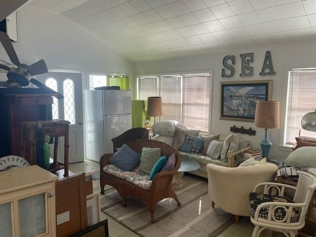 219 Bayshore Drive, Palacios, TX 77465