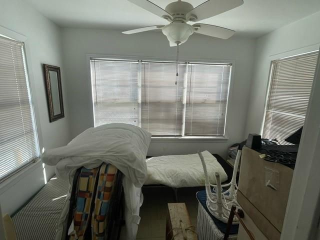 219 Bayshore Drive, Palacios, TX 77465