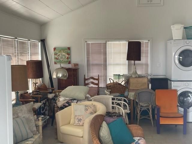 219 Bayshore Drive, Palacios, TX 77465