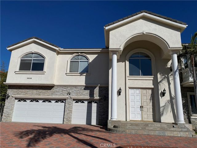 2838 Bentley Way, Diamond Bar, CA 91765