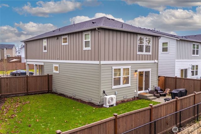 1721 Noble Avenue, Snohomish, WA 98290