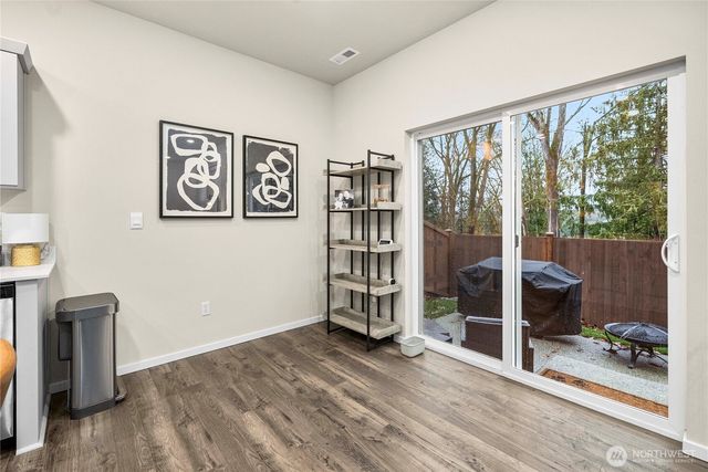 1721 Noble Avenue, Snohomish, WA 98290