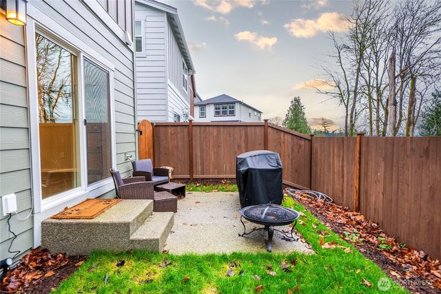 1721 Noble Avenue, Snohomish, WA 98290