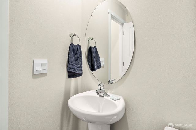 1721 Noble Avenue, Snohomish, WA 98290