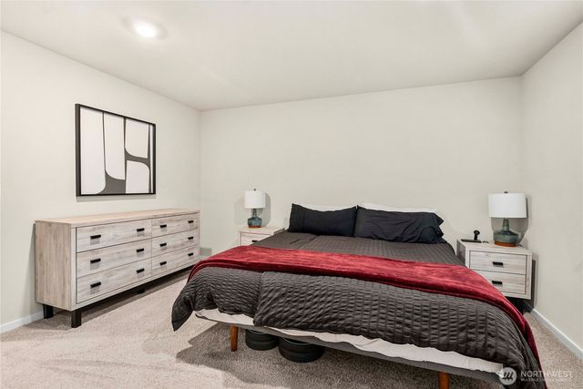 1721 Noble Avenue, Snohomish, WA 98290