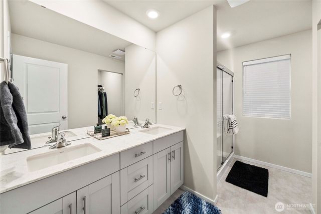 1721 Noble Avenue, Snohomish, WA 98290