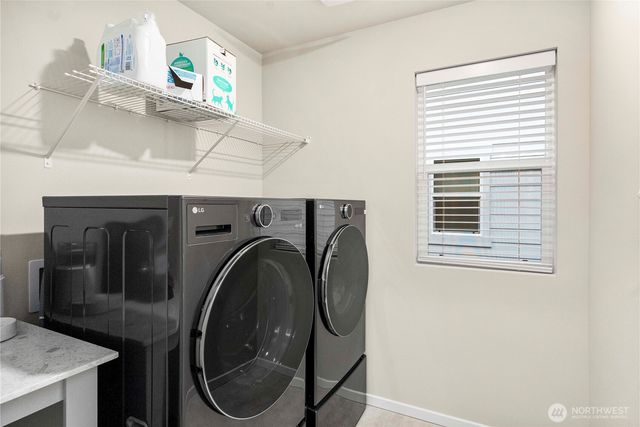 1721 Noble Avenue, Snohomish, WA 98290