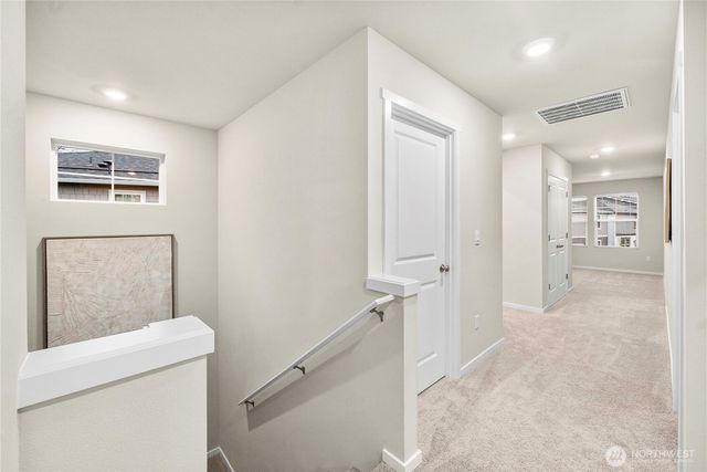 1721 Noble Avenue, Snohomish, WA 98290