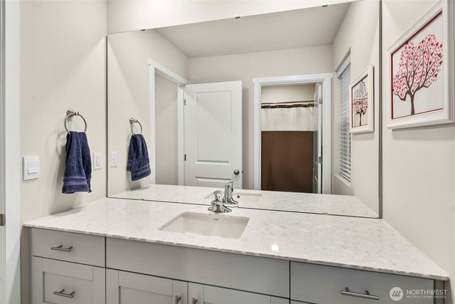 1721 Noble Avenue, Snohomish, WA 98290