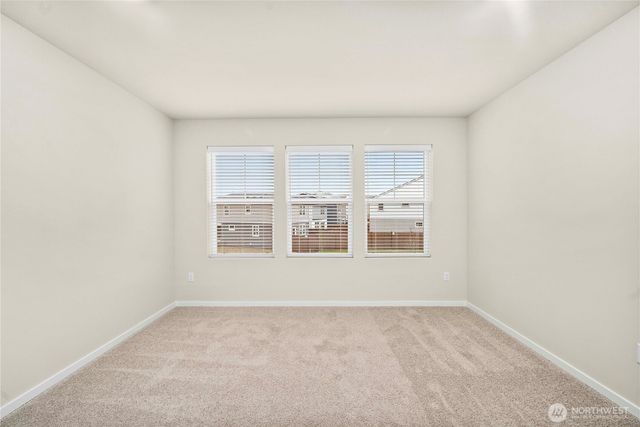 1721 Noble Avenue, Snohomish, WA 98290