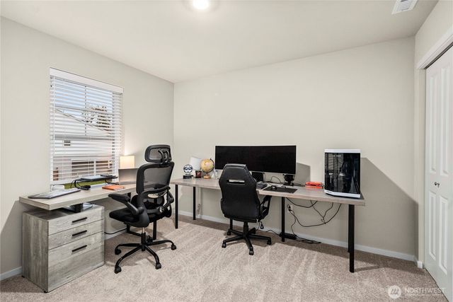 1721 Noble Avenue, Snohomish, WA 98290