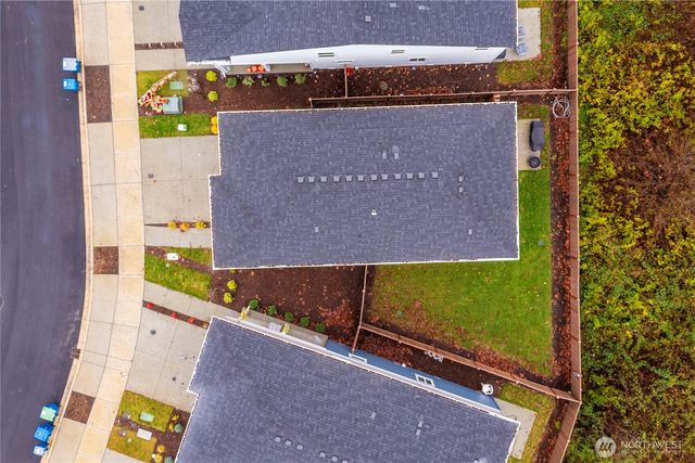 1721 Noble Avenue, Snohomish, WA 98290