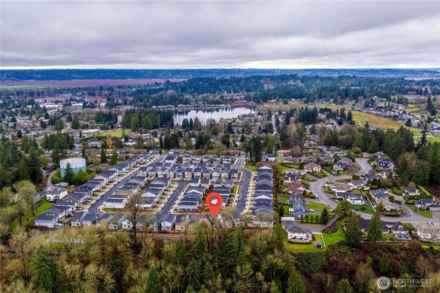 1721 Noble Avenue, Snohomish, WA 98290