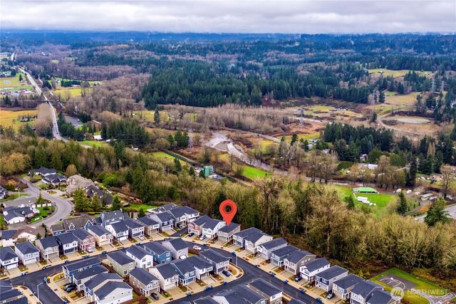 1721 Noble Avenue, Snohomish, WA 98290