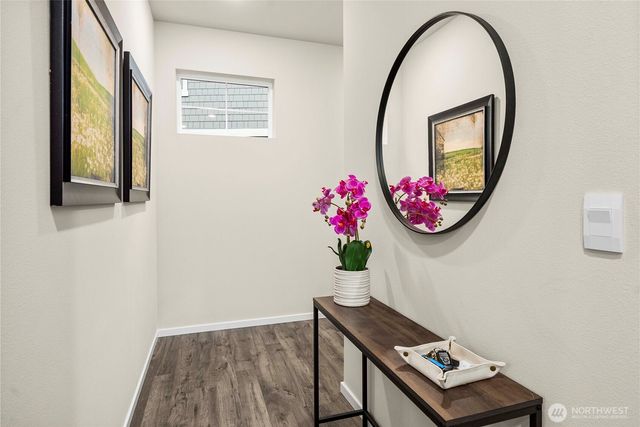 1721 Noble Avenue, Snohomish, WA 98290