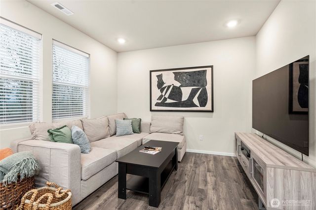 1721 Noble Avenue, Snohomish, WA 98290