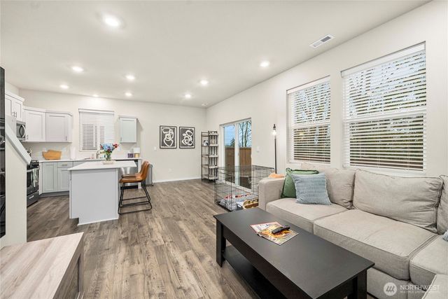 1721 Noble Avenue, Snohomish, WA 98290