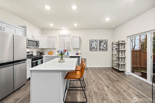 1721 Noble Avenue, Snohomish, WA 98290