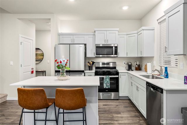 1721 Noble Avenue, Snohomish, WA 98290