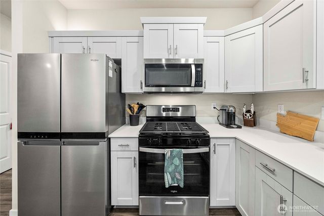 1721 Noble Avenue, Snohomish, WA 98290