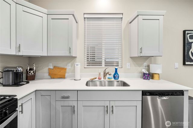 1721 Noble Avenue, Snohomish, WA 98290